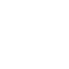 Cubist Cloud Knowledgebase